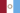 Bandera de la Provincia de Córdoba 2014.svg