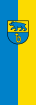 Флаг