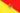 Bannerasicilia.png