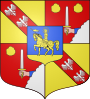 Герб