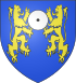 Blason Roumoules.svg