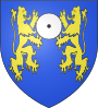 Герб