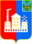 Blason de Spassk 2003 (Primorsky kray).png