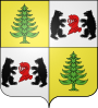 Герб