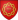 Blason ville uk Saint-Sauveur (Jersey).svg