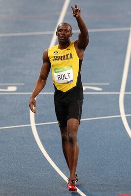 Bolt conquista tricampeonato também nos 200 metros 1038888-18.08.2016 ffz-8336.jpg