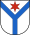 Bonaduz wappen.svg