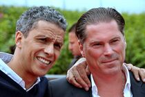 Bouajila Siri Deauville 2012.jpg