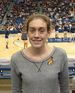 Breanna Stewart at UConn Stanford game.jpg