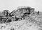 British Mark I male tank Somme 25 September 1916.jpg