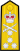 British Royal Navy OF-9.svg
