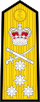 British Royal Navy OF-9.svg