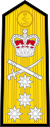 British Royal Navy OF-9.svg