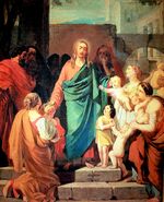 Briullov Benediction.jpg