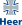 Bundeswehr Logo Heer with lettering.svg