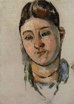 Cézanne - FWN 467.jpg