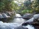 Cabeceras rio Cabriales, Cubillos Julio 2009.jpg