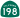 California 198.svg