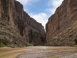 Canyon, Rio Grande, Texas.jpeg