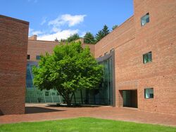 Carl C. Icahn Center for Science 3 - Choate Rosemary Hall.jpg