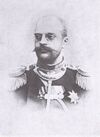 Carl Michael zu Mecklenburg.jpg