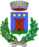 Флаг