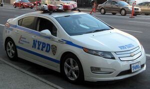 Chevrolet Volt NYPD -- 04-04-2012.JPG