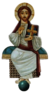 ChristCopticArt.png