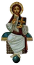 ChristCopticArt.png