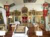 Church all Saints in Andijan 02-03.JPG