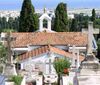 Cimetière russe Nice 2.JPG