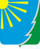 Coat of Arms Gorskoe municipal division (Moskow oblast).png
