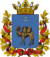 Coat of Arms of Semipalatinsk Province.png