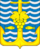 Coat of Arms of Temryuk (Krasnodar krai).png