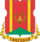 Coat of Arms of Tverskoy (municipality in Moscow).png