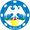 Coat of arms of Aksu (Kazakhstan).jpg