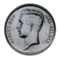 Coin BE 2F Albert I obv FR 40.png