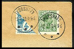 CovertFaroe1919.jpg