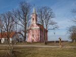 Crkva u Klakaru.jpg