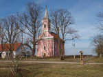 Crkva u Klakaru.jpg