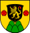 DEU Berg (Pfalz) COA.svg