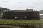 DPRK M62.jpg