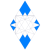 DU54 facets.png
