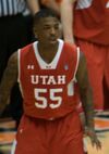 DelonWright Utes.jpg