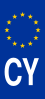 EU-section-with-CY.svg