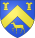 Ecu L'Echelle.svg