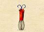 Ehret-Methodus Plantarum Sexualis-T.jpg