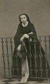 Eliza Tolstaya.jpg