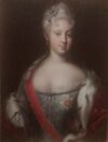 Elizabeth of Russia by Wedekind.jpg