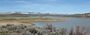 Elkhead State Park.JPG